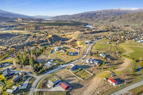 Photo of property in 129 Hall Road, Bannockburn, Cromwell, 9384