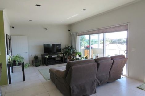 Photo of property in 42b Calvert Road, Lynmouth, New Plymouth, 4310