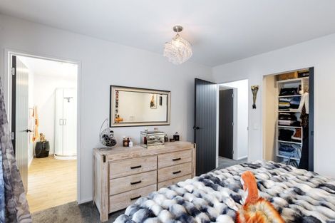 Photo of property in 3 Trudi Place, Green Island, Dunedin, 9018