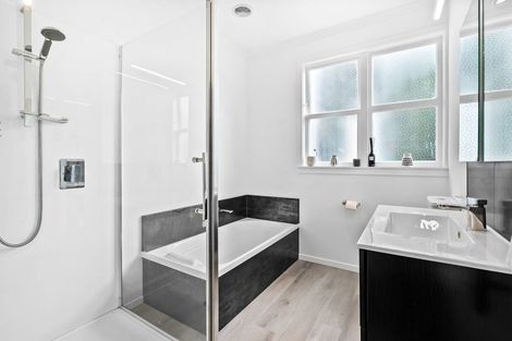 Photo of property in 634 State Highway 14, Maunu, Whangarei, 0179