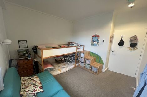 Photo of property in 608/38 Mccrae Way, New Lynn, Auckland, 0600