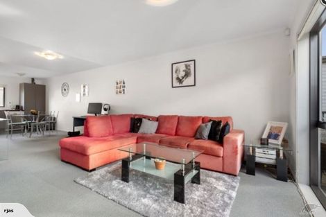 Photo of property in St Claire Village, 188/172 Mcleod Road, Te Atatu South, Auckland, 0610
