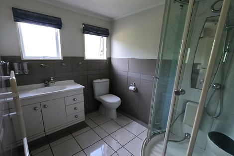 Photo of property in 36 Torlesse Road, West Melton, Christchurch, 7671