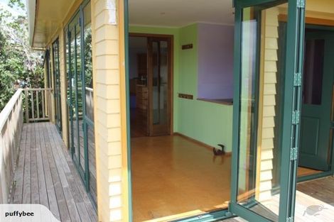 Photo of property in 179 Buckley Road, Southgate, Wellington, 6023