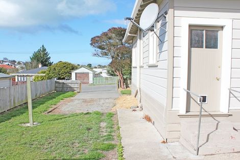 Photo of property in 56 Arun Street, South Hill, Oamaru, 9400