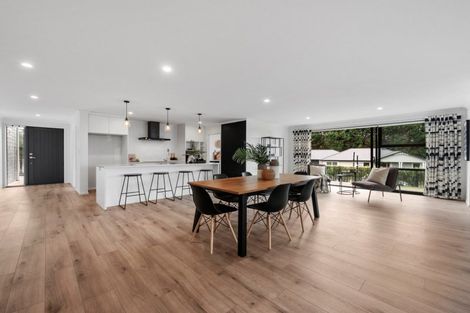 Photo of property in 31 Bertrowe Drive, Ohauiti, Tauranga, 3112