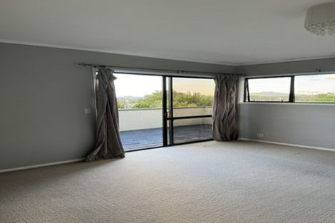 Photo of property in 2/36 Quebec Road, Milford, Auckland, 0620