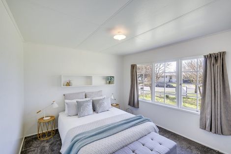 Photo of property in 99 Dundee Drive, Flaxmere, Hastings, 4120