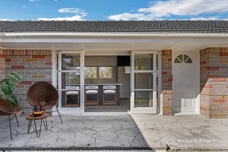 Photo of property in 24 Rollerson Street, Papakura, 2110