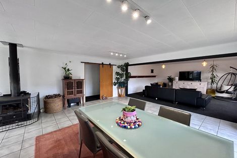 Photo of property in 14 Coleridge Place, Stoke, Nelson, 7011