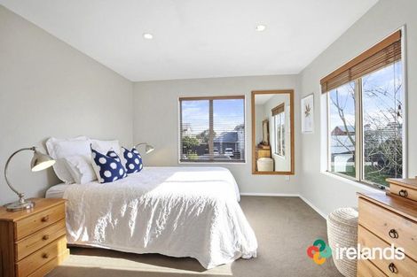 Photo of property in 25b Springfield Road, St Albans, Christchurch, 8014