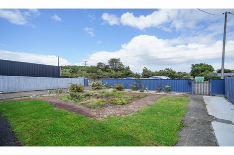 Photo of property in 88 Mcquarrie Street, Kingswell, Invercargill, 9812
