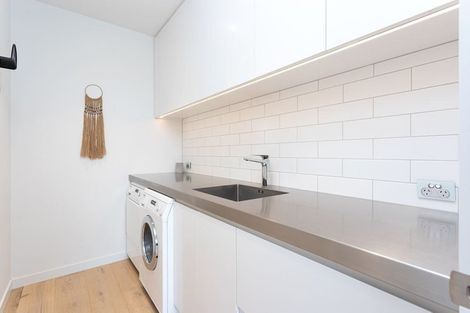 Photo of property in 18 Roa Road, Fendalton, Christchurch, 8041