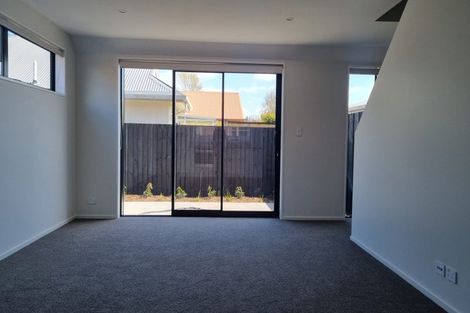 Photo of property in 2/11 Halliwell Avenue, Papanui, Christchurch, 8052