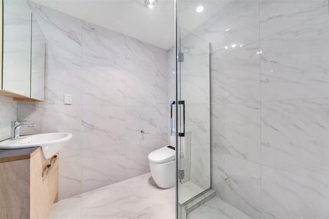 Photo of property in 6/2 Wood Street, Papakura, 2110