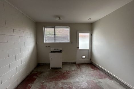 Photo of property in 2/1 Habgood Place, Lincoln, 7608