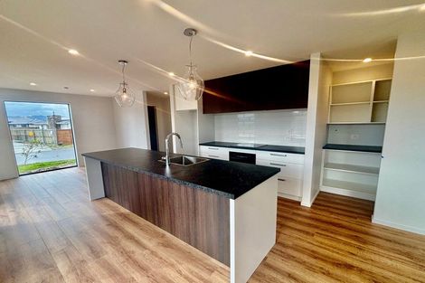 Photo of property in 54 Mccaw Road, Lincoln, 7608