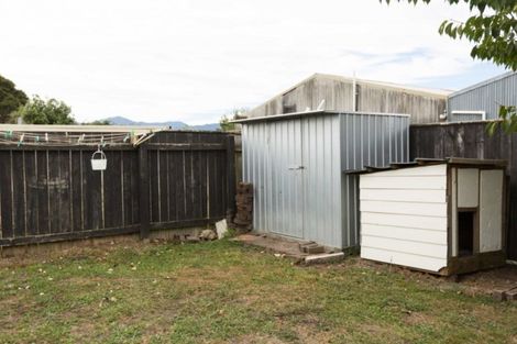 Photo of property in 8 Belle Maison Court, Levin, 5510