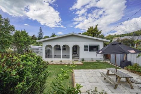 Photo of property in 1/74 Scotia Street, Wakatu, Nelson, 7011