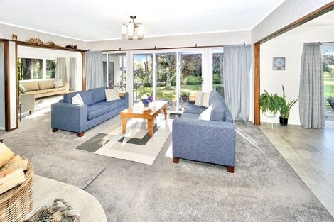 Photo of property in 400d No 2 Road, Te Puke, 3182