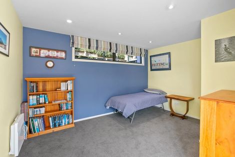 Photo of property in 29c Hamblyn Street, Strandon, New Plymouth, 4312