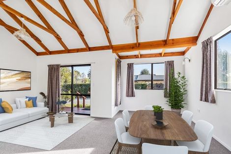 Photo of property in 4 Rawhiti Street, Temuka, 7920