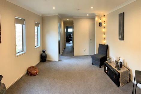 Photo of property in 74 Station Road, Matamata, 3400