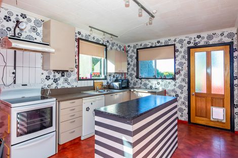 Photo of property in 98 Acacia Drive, Levels, Timaru, 7973