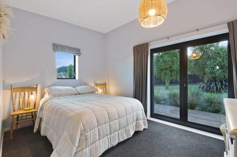 Photo of property in 1041 German Road, Starvation Hill, Oxford, 7495