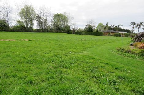 Photo of property in 9 Pathways Drive, Kerikeri, 0230