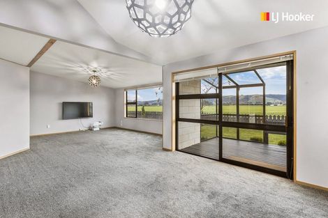 Photo of property in 4a Eden Street, Mosgiel, 9024