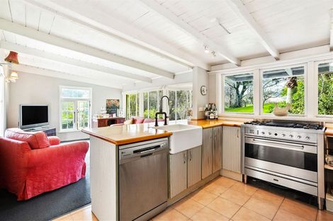 Photo of property in 169 Stoney Creek Road, Kaukapakapa, 0873