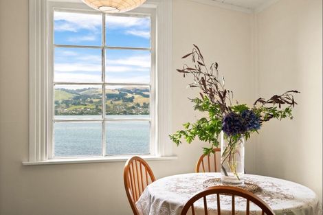 Photo of property in 1b Burkes Drive, Saint Leonards, Dunedin, 9022