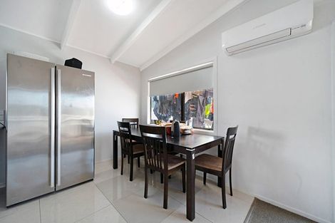 Photo of property in 119 Universal Drive, Henderson, Auckland, 0610