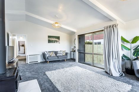 Photo of property in 15 Blackhead Road, Concord, Dunedin, 9018