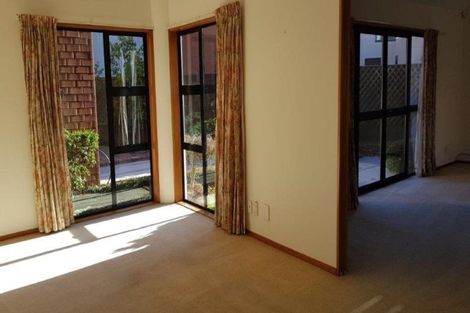 Photo of property in 7 Haineswood Lane, Sockburn, Christchurch, 8042