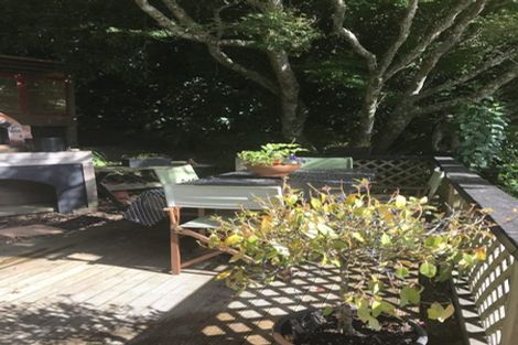 Photo of property in 39 Coombe Hay Terrace, Careys Bay, Port Chalmers, 9023