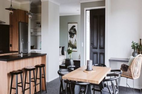 Photo of property in 61 Makete Crescent, Hobsonville, Auckland, 0618