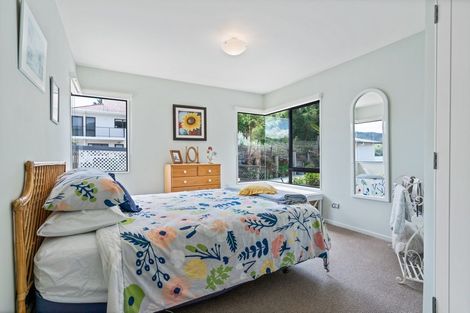 Photo of property in 2379 Whangarei Heads Road, Whangarei Heads, Whangarei, 0174