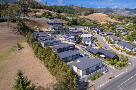 Photo of property in 395c Suffolk Road, Stoke, Nelson, 7011