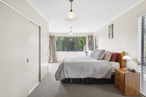 Photo of property in 34 Molyneux Avenue, Cromwell, 9310