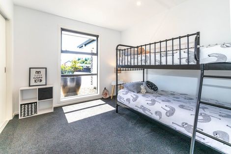 Photo of property in 61 Owhiro Avenue, Mosgiel, 9024