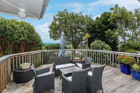 Photo of property in 3a Barrett Street, Westown, New Plymouth, 4310