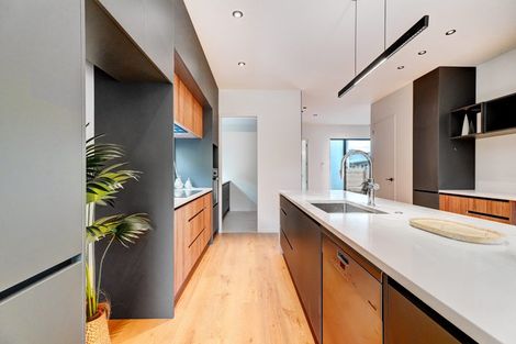 Photo of property in 19c Bardia Street, Belmont, Auckland, 0622