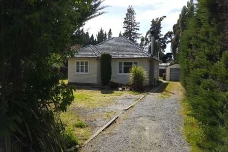 Photo of property in 830 Main Road North, Woodend, Kaiapoi, 7691