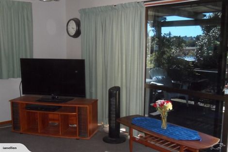 Photo of property in 33a Otumoetai Road, Judea, Tauranga, 3110