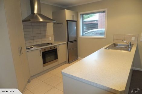 Photo of property in 15a Grove Road, Addington, Christchurch, 8024