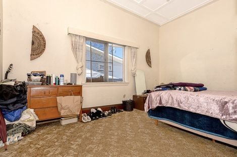 Photo of property in 34 Norman Road, Te Hapara, Gisborne, 4010