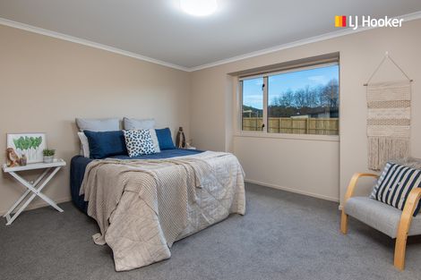 Photo of property in 23 Mallard Drive, Waihola, Outram, 9073