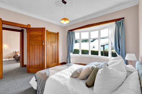 Photo of property in 87 Portia Street, Stratford, 4332